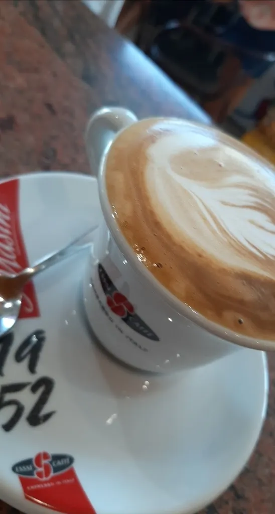 Menu_La Rigossa_Gatteo-Sant'Angelo_image_9