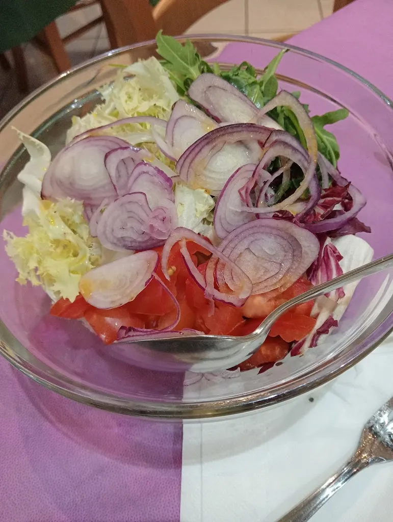 Gabriele Benvenuti_La Rigossa_Gatteo-Sant'Angelo_review