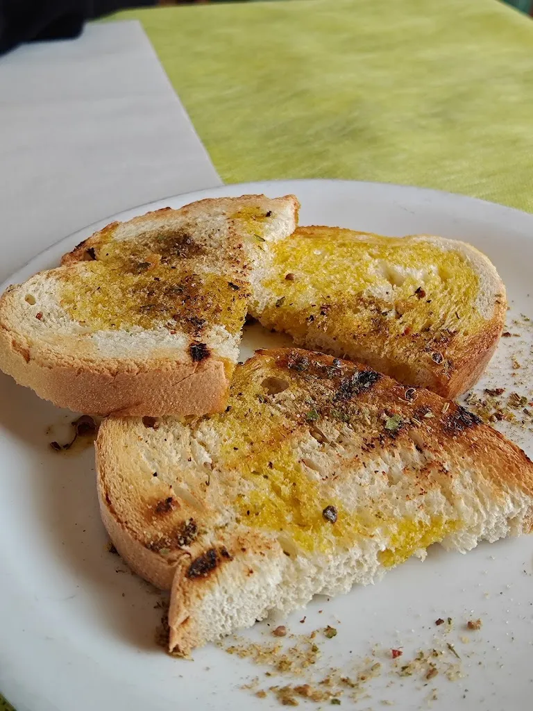 Alessandro Gallonati_La Rigossa_Gatteo-Sant'Angelo_review