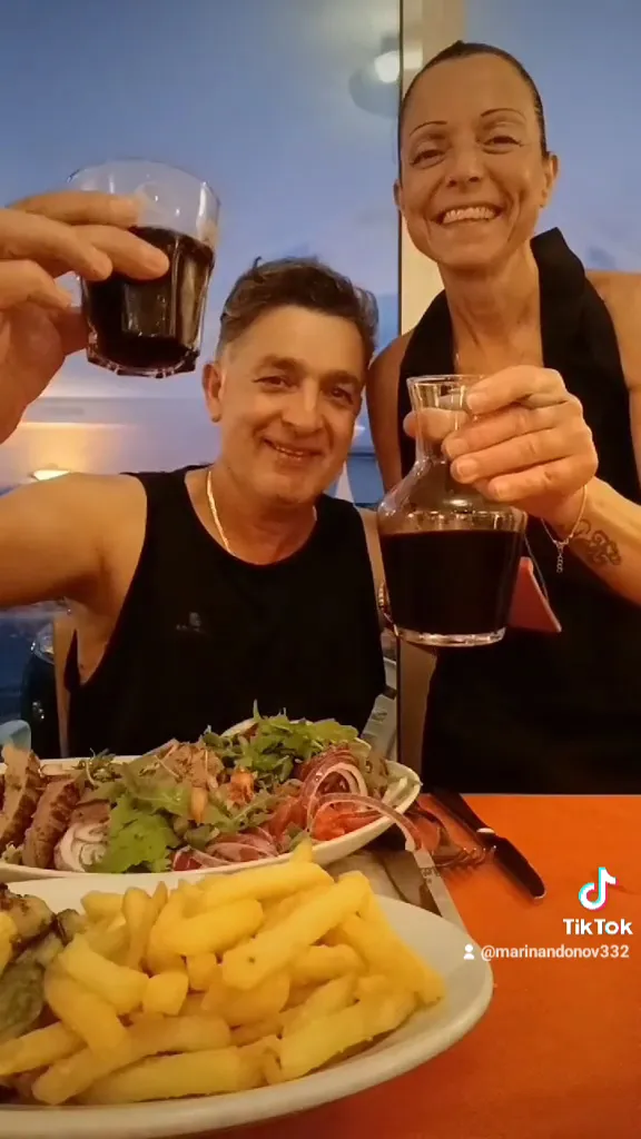 La Rigossa_Gatteo-Sant'Angelo_slider_image_2