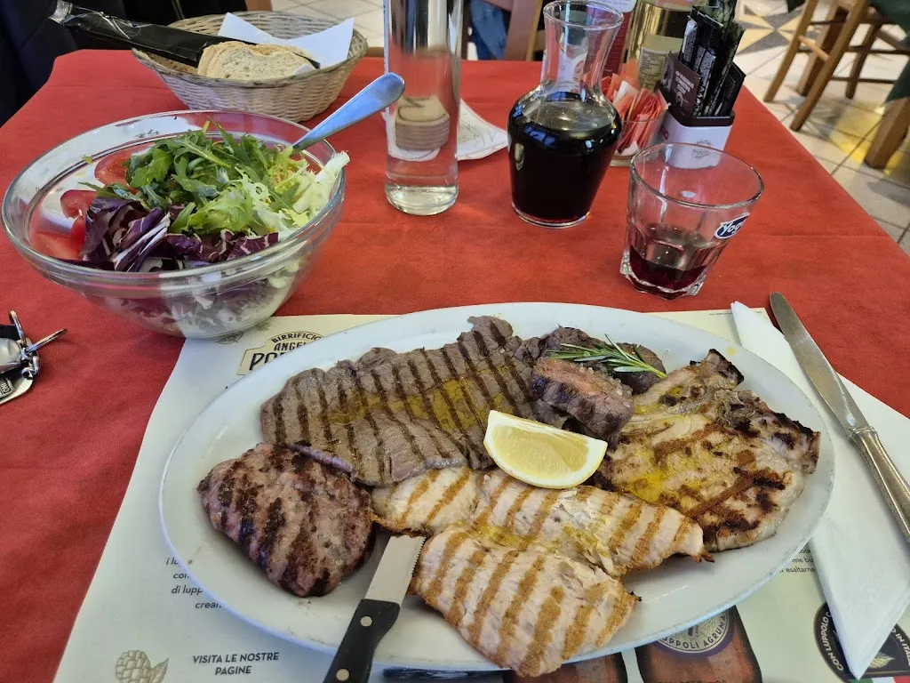 La Rigossa_Gatteo-Sant'Angelo_slider_image_3