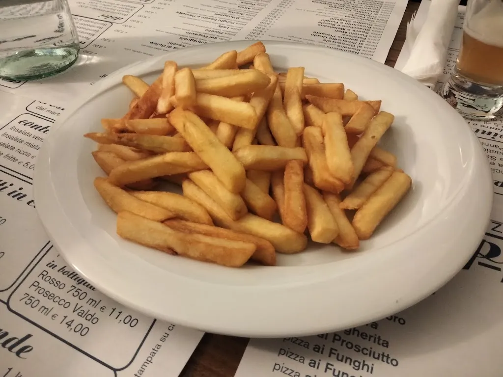 Menu_Pizzeria da Beppe_Gatteo-Sant'Angelo_image_5