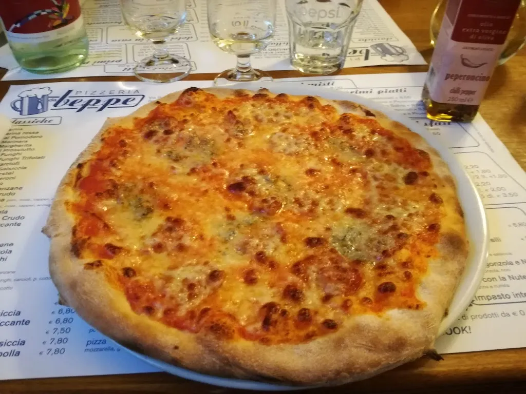 Menu_Pizzeria da Beppe_Gatteo-Sant'Angelo_image_6