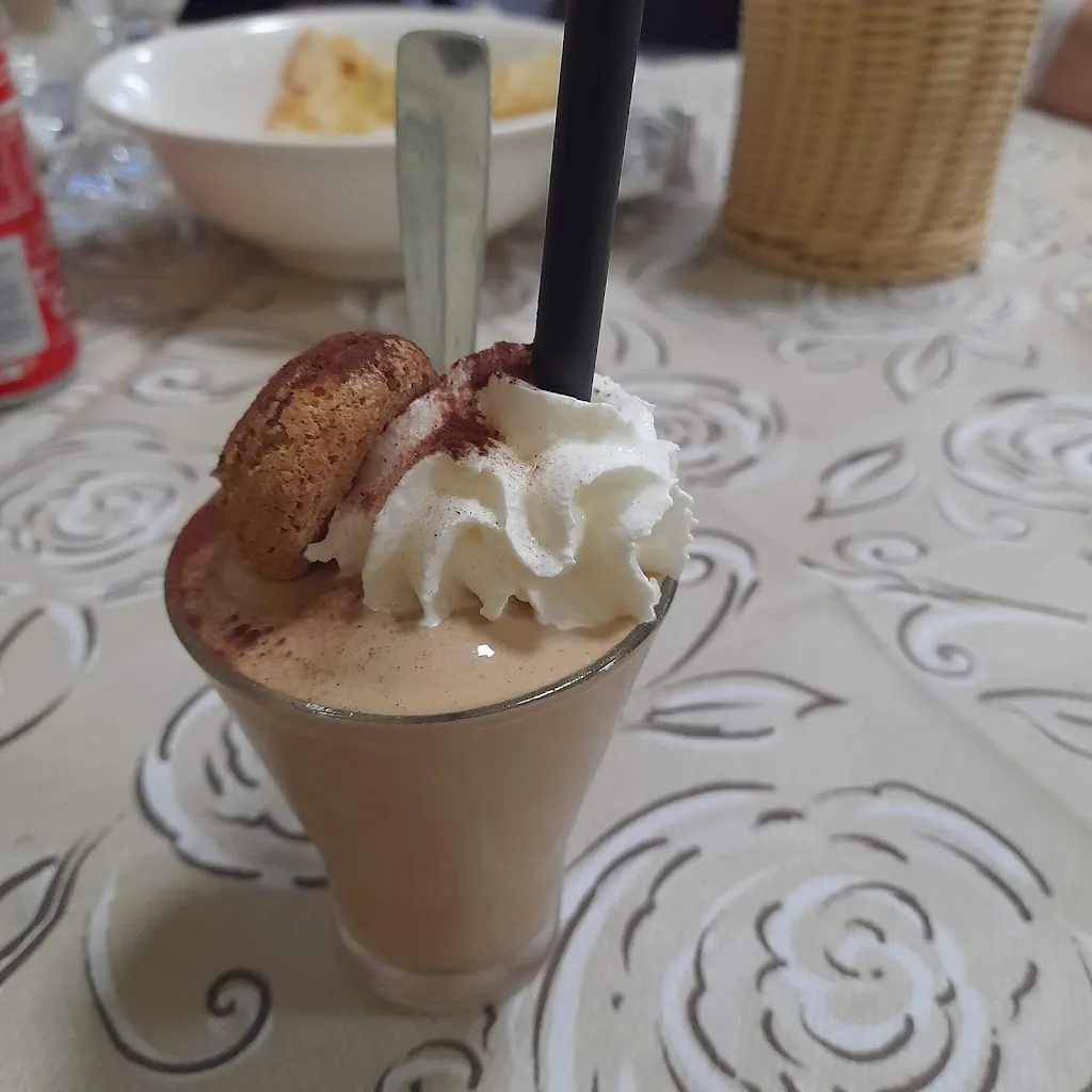 Menu_Pizzeria da Beppe_Gatteo-Sant'Angelo_image_7