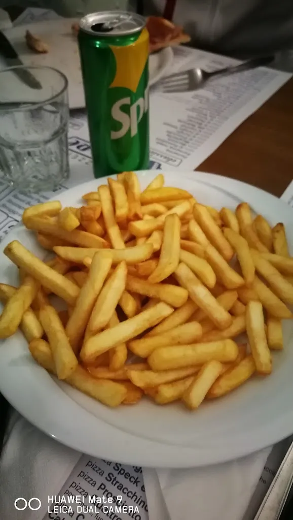 Menu_Pizzeria da Beppe_Gatteo-Sant'Angelo_image_8