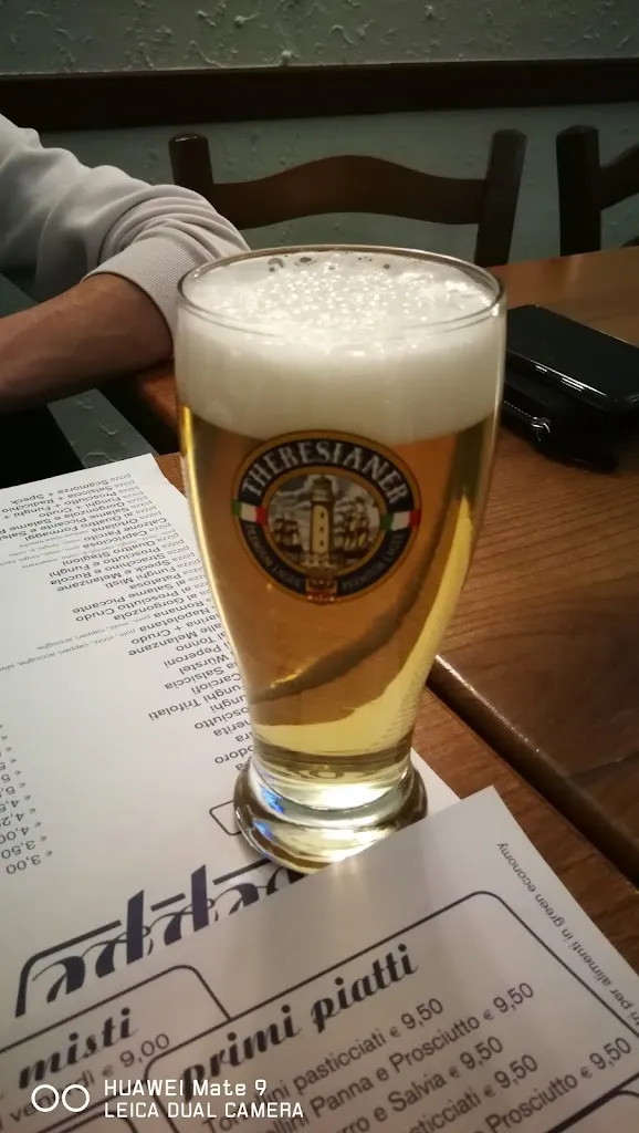 Menu_Pizzeria da Beppe_Gatteo-Sant'Angelo_image_9