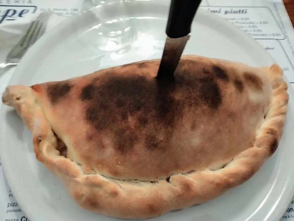 Romina Angelini_Pizzeria da Beppe_Gatteo-Sant'Angelo_review