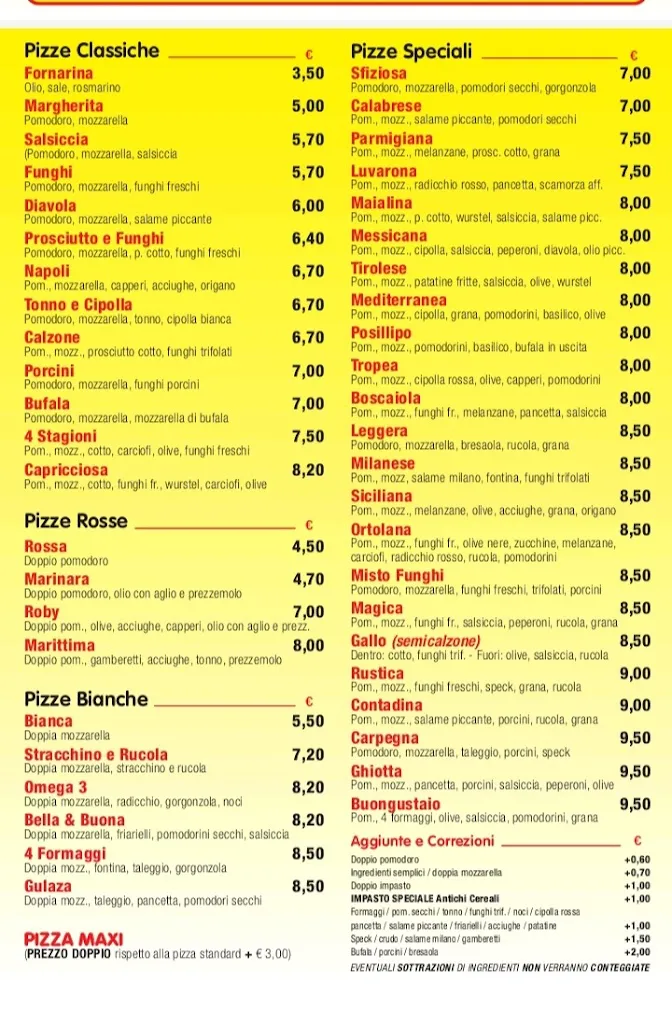 Gallo Pizza Sant'Angelo di Gatteo_Gatteo-Sant'Angelo_menu_image_1