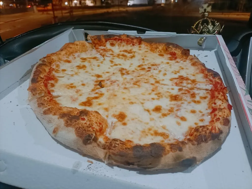 Menu_Gallo Pizza Sant'Angelo di Gatteo_Gatteo-Sant'Angelo_image_4