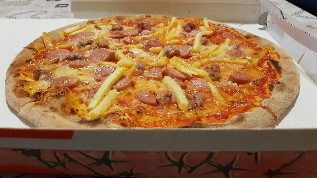 Menu_Gallo Pizza Sant'Angelo di Gatteo_Gatteo-Sant'Angelo_image_5