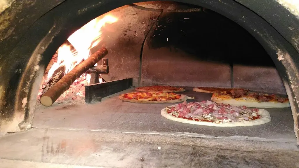 Menu_Gallo Pizza Sant'Angelo di Gatteo_Gatteo-Sant'Angelo_image_6