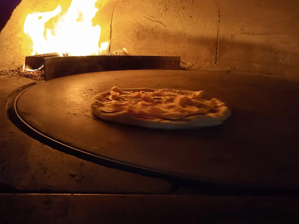 Menu_Gallo Pizza Sant'Angelo di Gatteo_Gatteo-Sant'Angelo_image_9