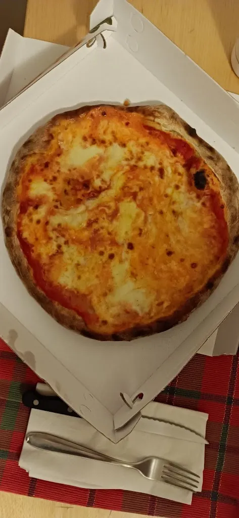 Marcella Farabegoli_Gallo Pizza Sant'Angelo di Gatteo_Gatteo-Sant'Angelo_review