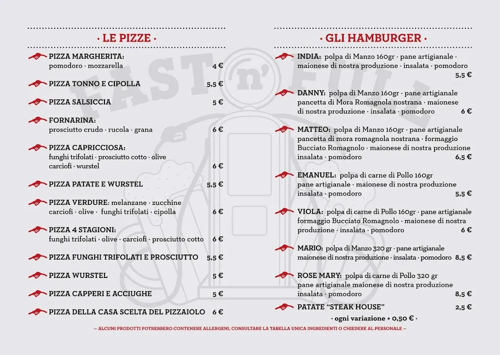 Menu_Fast N Full_Gatteo-Sant'Angelo_image_1