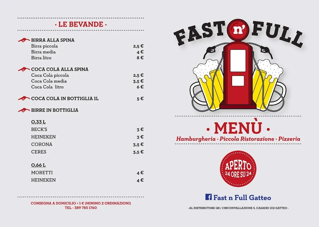 Menu_Fast N Full_Gatteo-Sant'Angelo_image_2