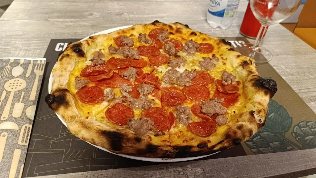 Menu_Fast N Full_Gatteo-Sant'Angelo_image_3