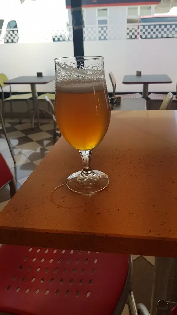 Menu_Fast N Full_Gatteo-Sant'Angelo_image_4