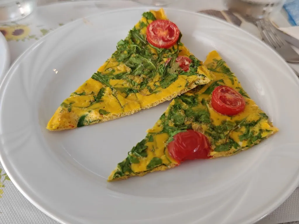 Menu_Fast N Full_Gatteo-Sant'Angelo_image_5