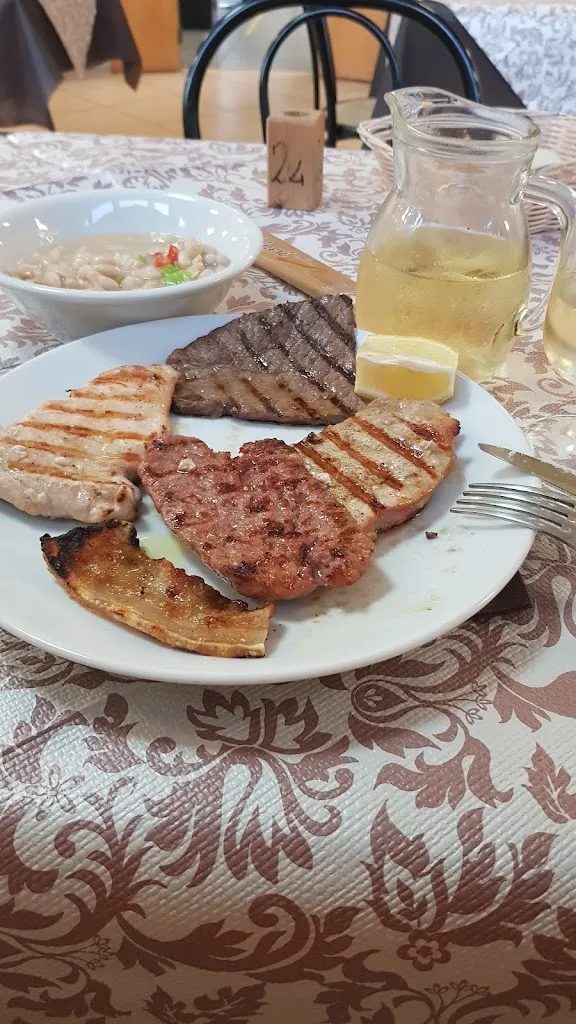 Menu_Fast N Full_Gatteo-Sant'Angelo_image_6