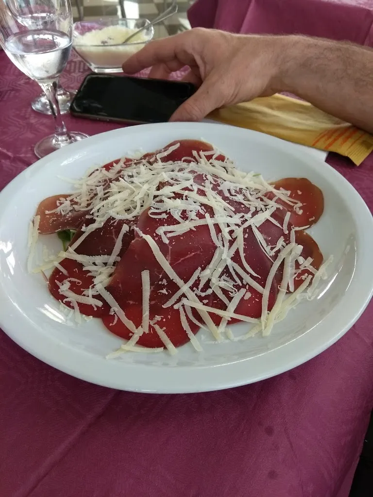 Menu_Fast N Full_Gatteo-Sant'Angelo_image_8