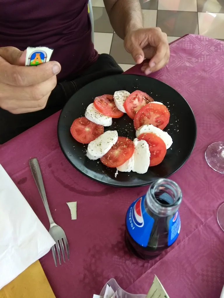 Menu_Fast N Full_Gatteo-Sant'Angelo_image_9