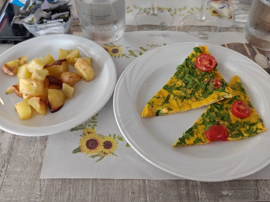 Alessandro Gallonati_Fast N Full_Gatteo-Sant'Angelo_review