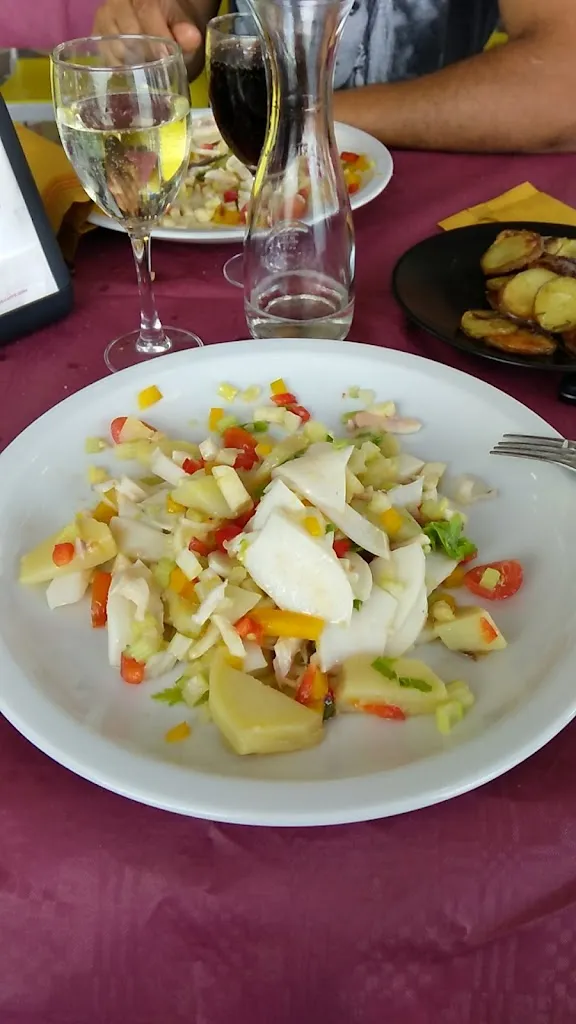 Eri “Eri idraulico” Idraulico_Fast N Full_Gatteo-Sant'Angelo_review