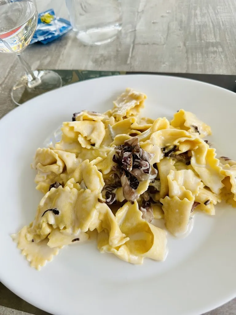 Sara Broccoli_Fast N Full_Gatteo-Sant'Angelo_review