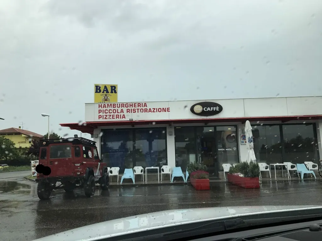 Fast N Full_Gatteo-Sant'Angelo_slider_image_1