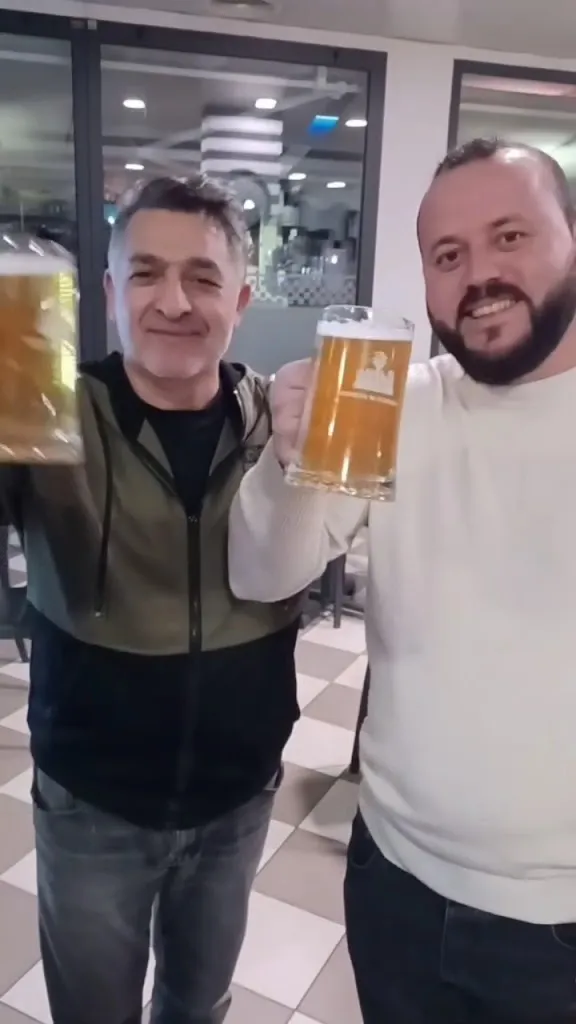 Fast N Full_Gatteo-Sant'Angelo_slider_image_2