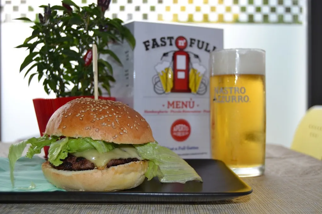 Fast N Full_Gatteo-Sant'Angelo_slider_image_3