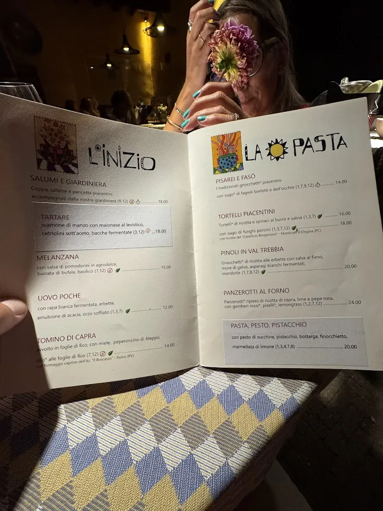 Menu_Locanda del Falco_Gazzola_image_1