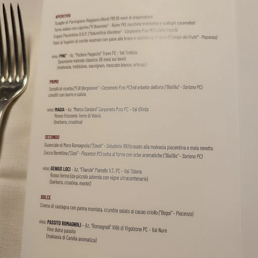 Menu_Locanda del Falco_Gazzola_image_2