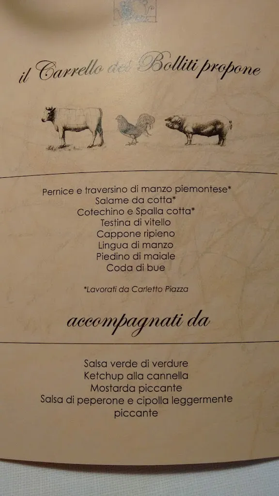 Menu_Locanda del Falco_Gazzola_image_4