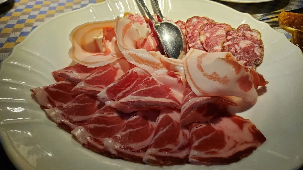 Menu_Locanda del Falco_Gazzola_image_5