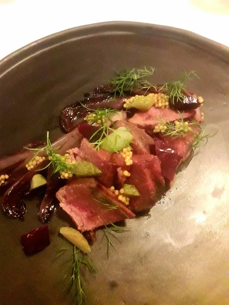 Menu_Locanda del Falco_Gazzola_image_7