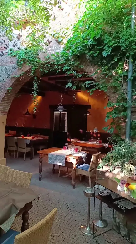 Locanda del Falco_Gazzola_slider_image_2