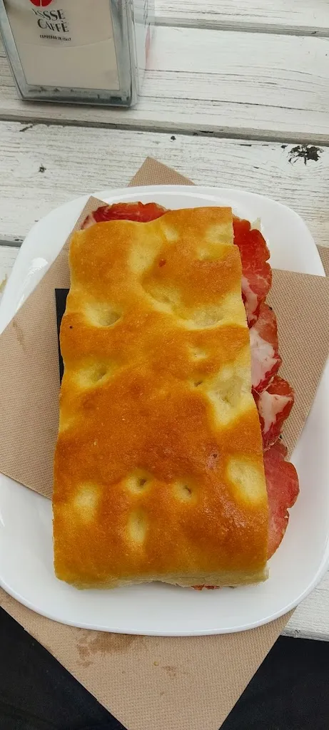 andrea cornelli_Il Piccolo Forno Gazzola_Gazzola_review