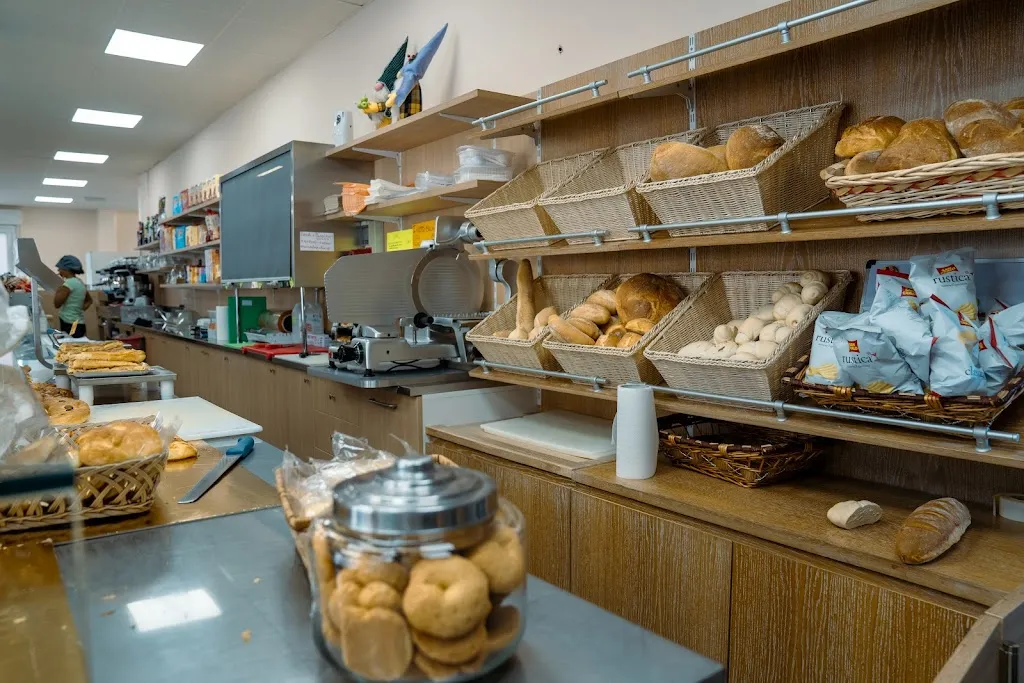 Il Piccolo Forno Gazzola_Gazzola_slider_image_2