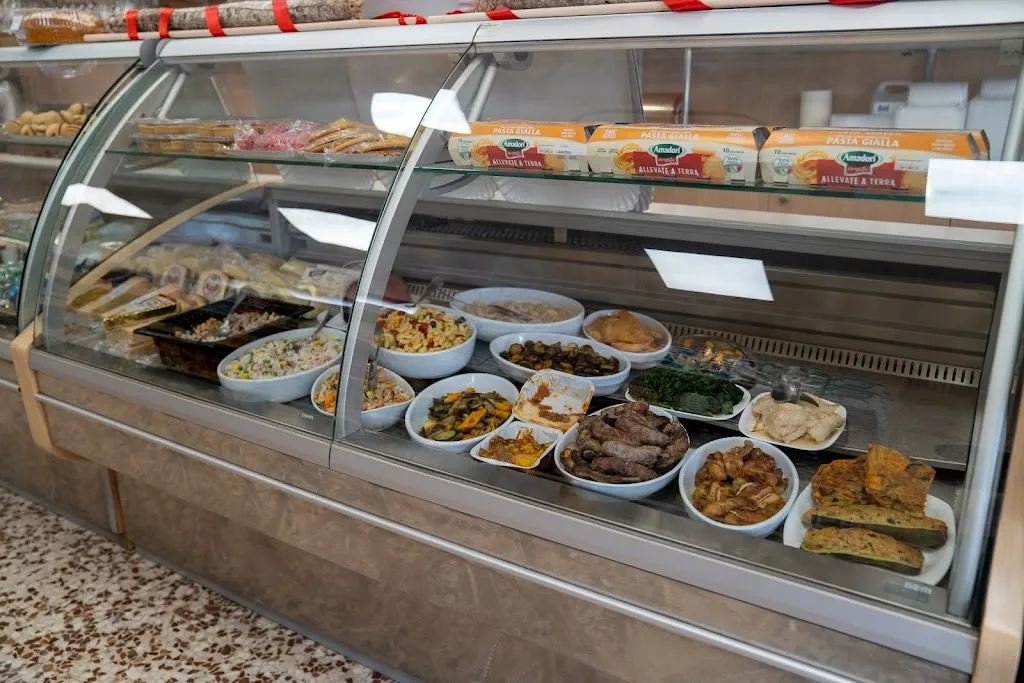 Il Piccolo Forno Gazzola_Gazzola_slider_image_3