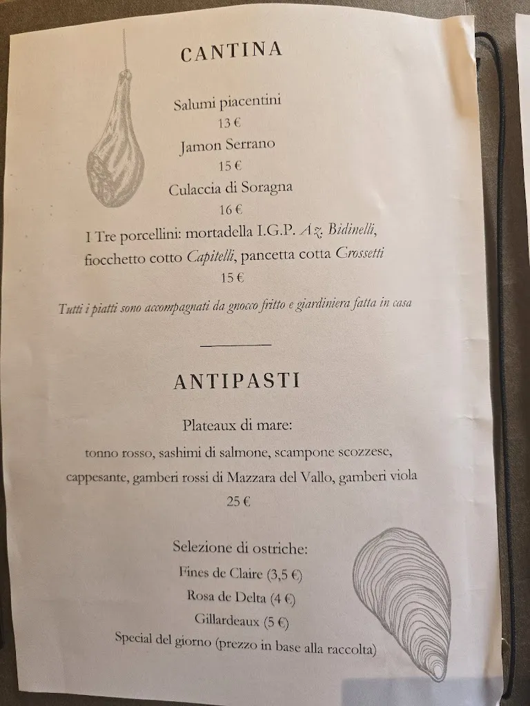 Menu_La Podesteria_Gazzola_immagine_1