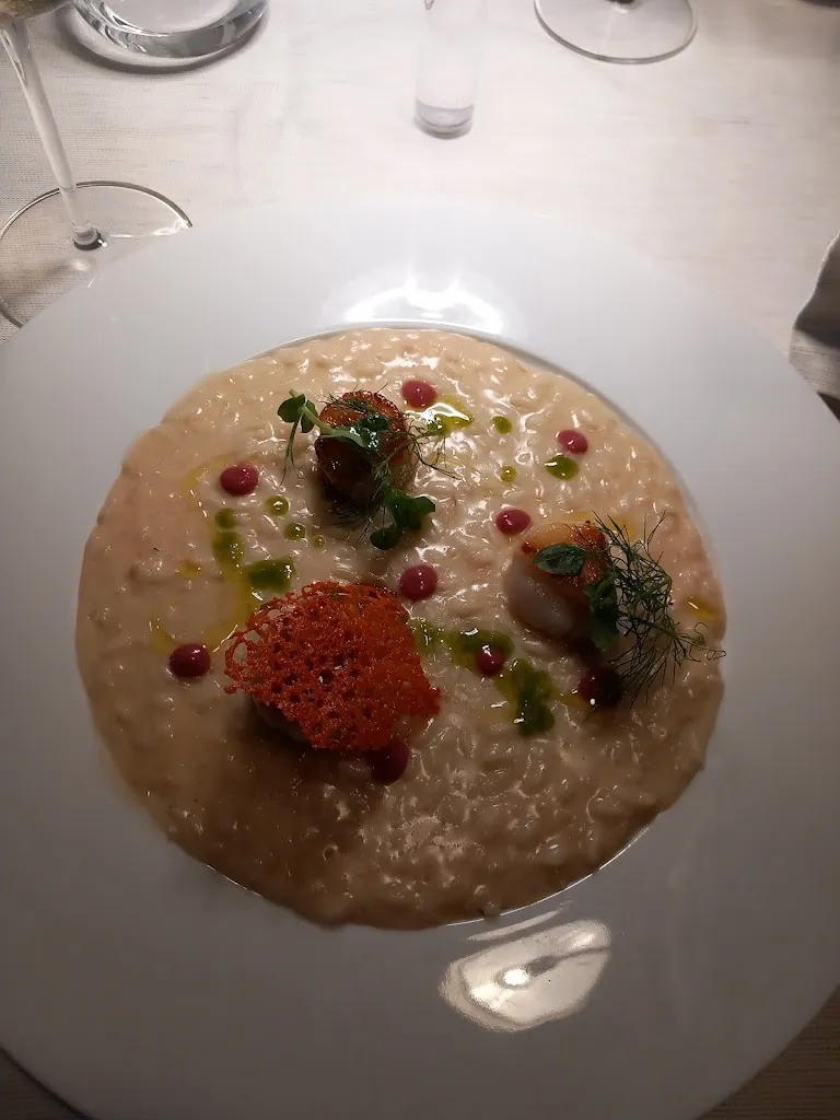 Menu_La Podesteria_Gazzola_immagine_3