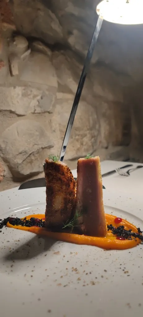 Menu_La Podesteria_Gazzola_immagine_4