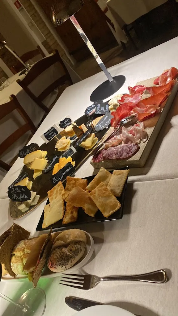 Menu_La Podesteria_Gazzola_immagine_5