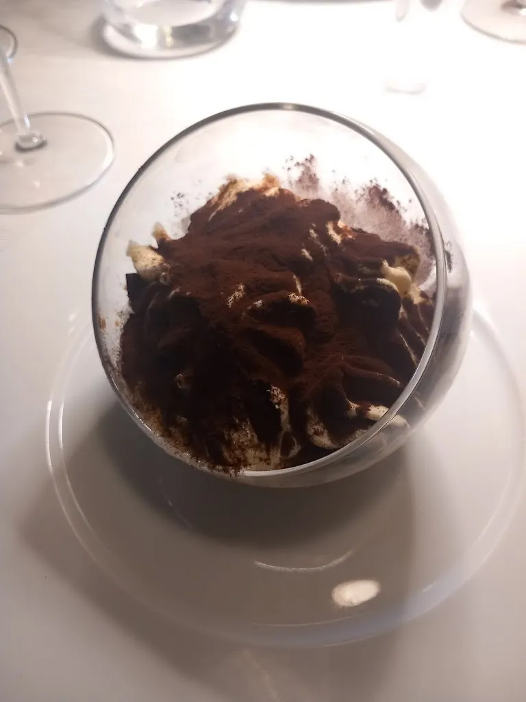 Menu_La Podesteria_Gazzola_immagine_6