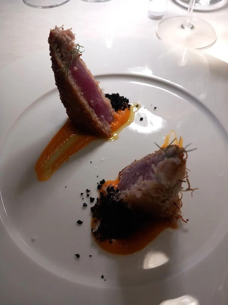 Menu_La Podesteria_Gazzola_immagine_7