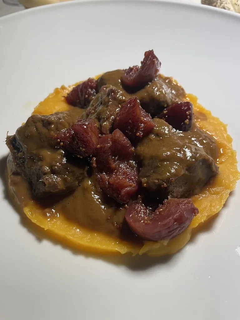 Menu_La Podesteria_Gazzola_immagine_8