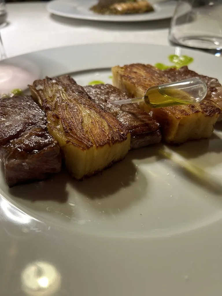 Menu_La Podesteria_Gazzola_immagine_9