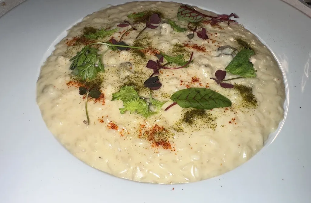 persydbri_La Podesteria_Gazzola_recensione