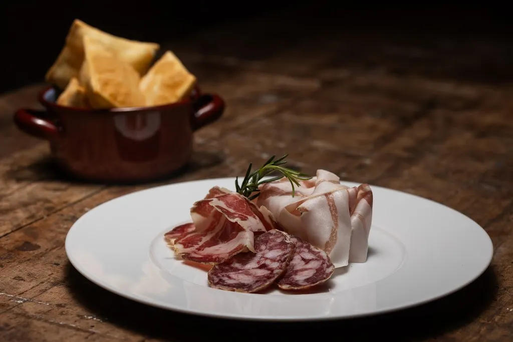 La Podesteria_Gazzola_slider_image_2